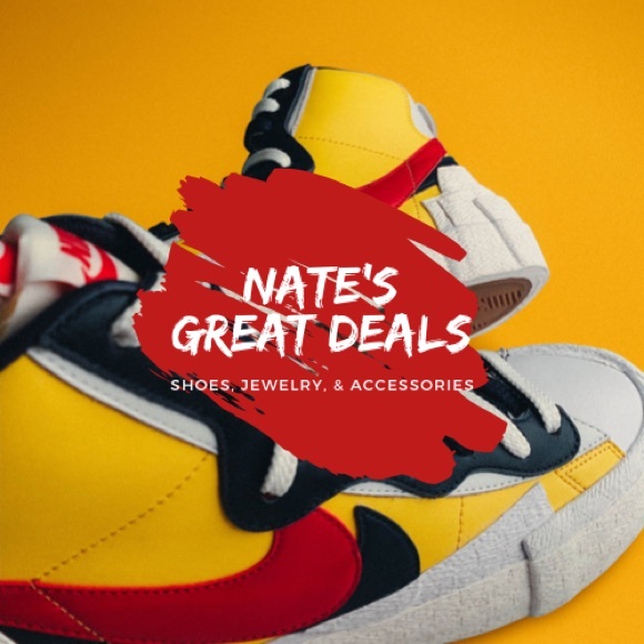 natesgreatdeals